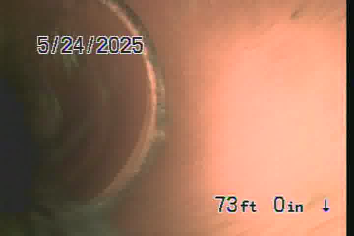 Frame